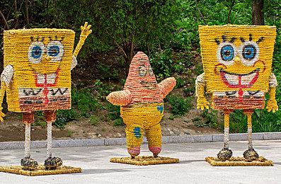 将新增更多内容！ 《杀戮尖塔2》宣布延期发布